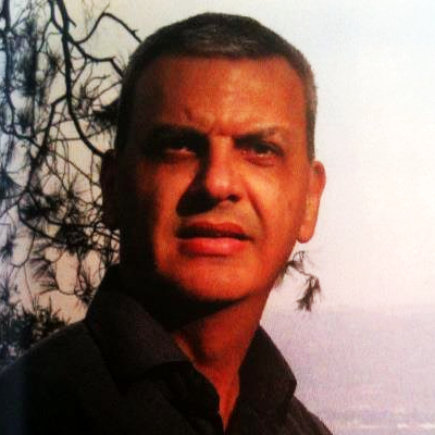 רונן וידאל יועץ מס